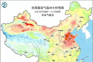 班凯罗：今天是球队很多球员的季后赛首秀 出现一些失误是难免的